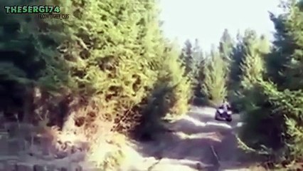 ЛУЧШИЕ АВТО ПРИКОЛЫ Июнь 2015. ЛУЧШИЕ АВТОПРИКОЛЫ