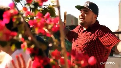 Adora lo e minha vida!