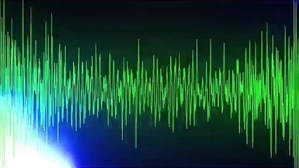 Drôle Vidéo Intro Salle Événement JMP 2014