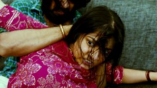 Thaarai Thappattai Official Theatrical Trailer 2016
