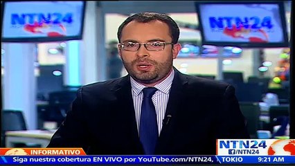 Conductor intenta arrollar a militares que custodiaban una mezquita en Francia