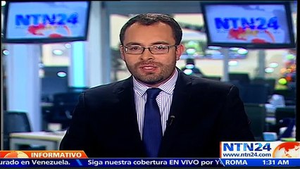 Cortes de luz opacan la celebración de Año Nuevo para miles de habitantes en Argentina