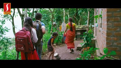 Panivizhum Malarvanam Tamil Movie - Part 11