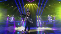 The Voice Thailand - Live Performance - 13 Dec 2015 - Part 1