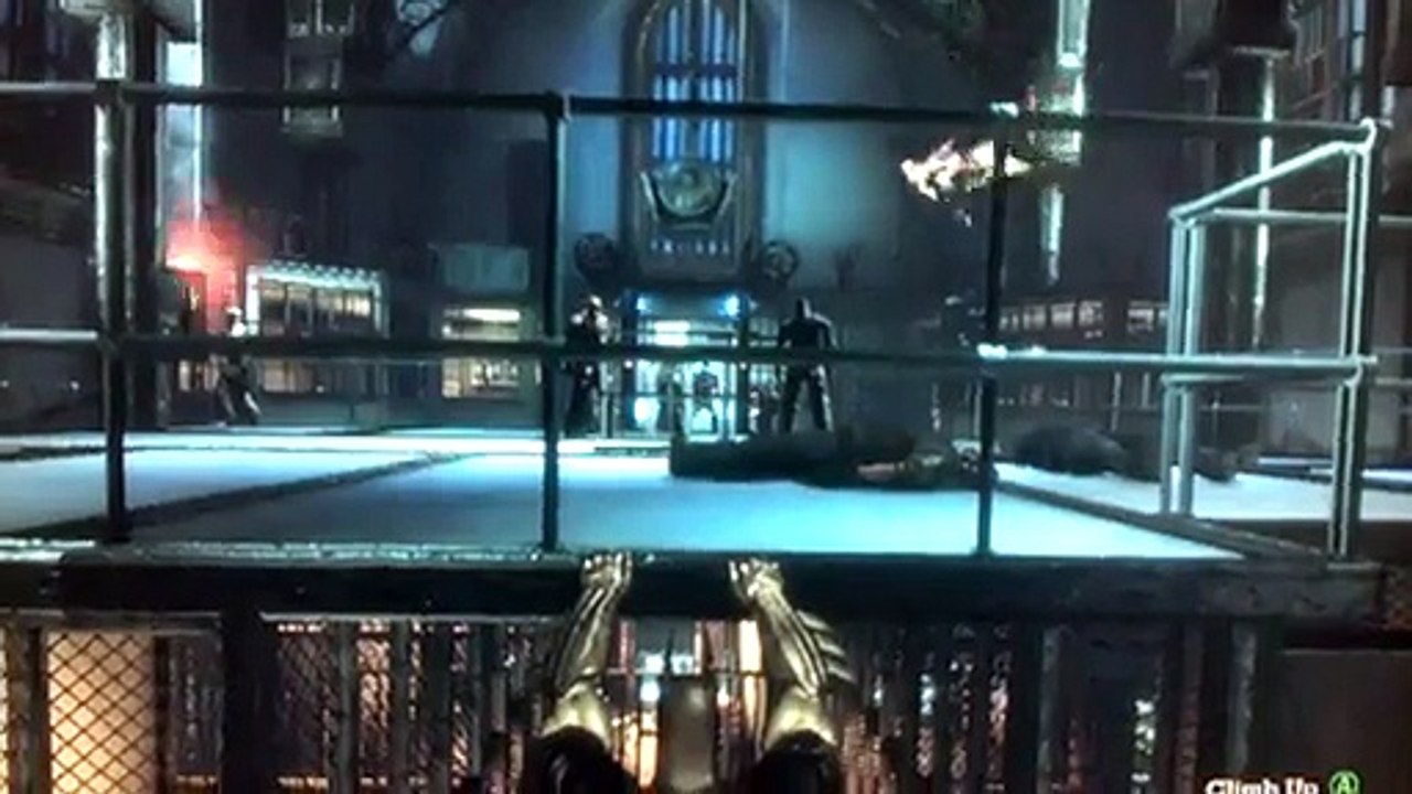 Harley Quinn Batman Asylum Arkham Was Copied By Wrecking Ball Miley Cyrus Or Hannah Montana