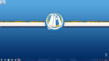 Tutorial Google Chrome