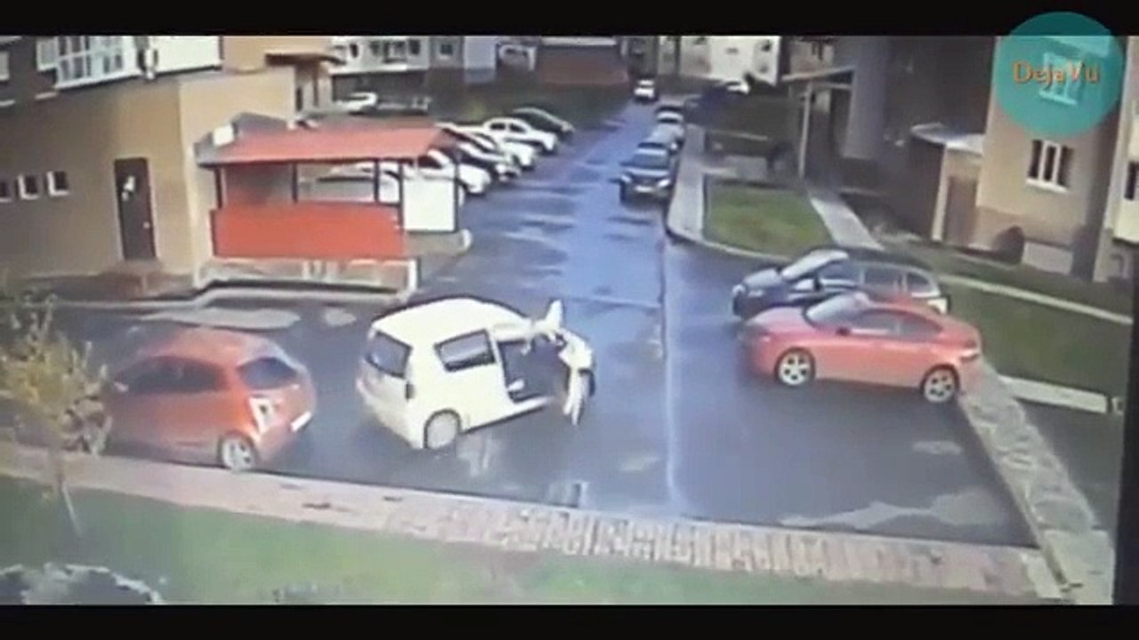 Самые страшные аварии 2015 аварии со смертельным исходом 2