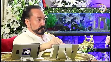 Hırant Dink fikirlerini özgürce söylemeliydi, cinayet büyük zulümdür.