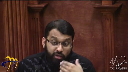 095 Prophet Muhammad : Battle of Uhud 6