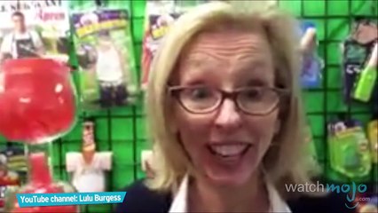 Top 10 Holiday Gag Gifts