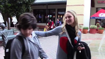 14 YEAR OLD KISSING PRANK (BE MY FIRST KISS PRANK)
