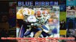 Blue Ribbon College Football Yearbook 20012002 Edition Chris Dortchs College Football