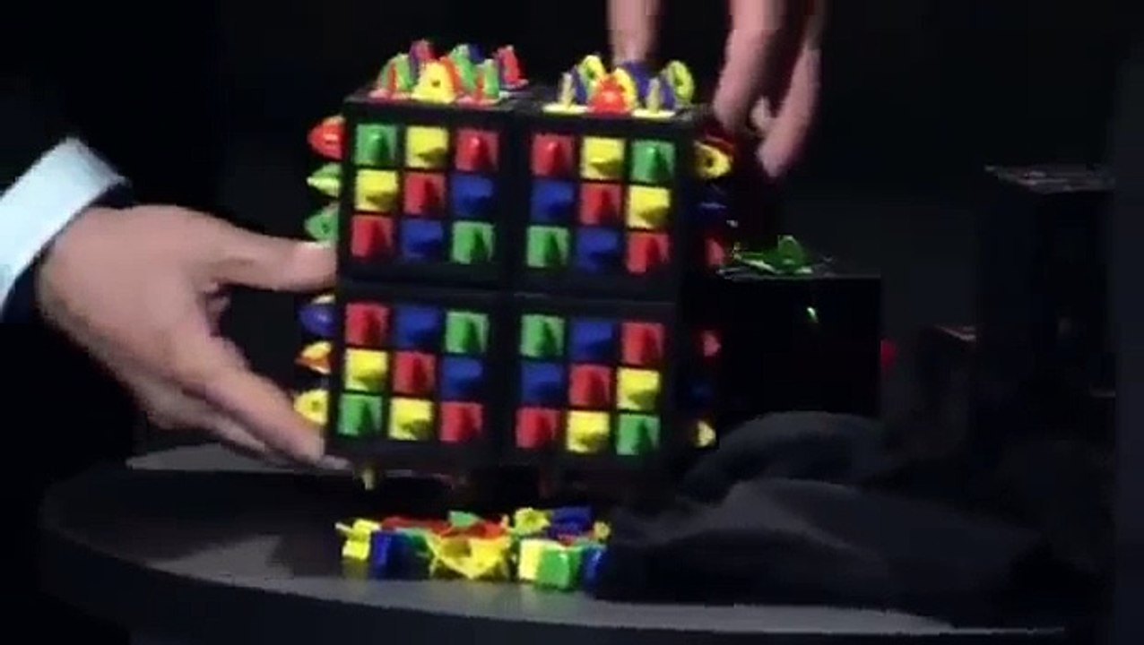 Dragons Den UK Season 09 Episode 09
