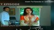Angan Mein Deewar Episode 27 Promo - PTV Home Drama