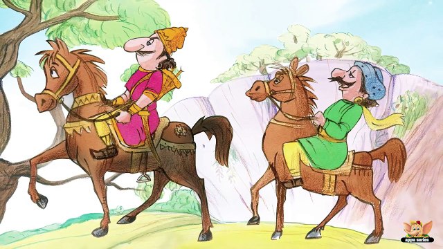 Everything happens for a reason Learn a proverb a day