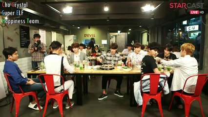 [CC - SE - HT] SC SJ Devil_cut1