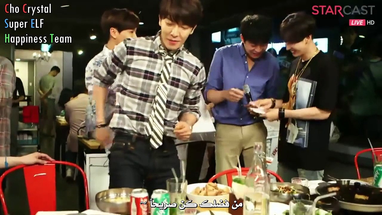 [CC - SE - HT] SC SJ Devil_cut2