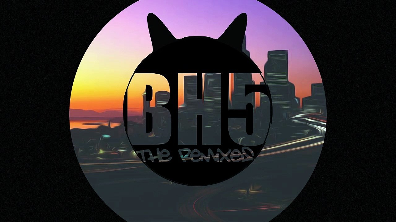 Beathau5 - Timeout (Amsterd4m Remix)