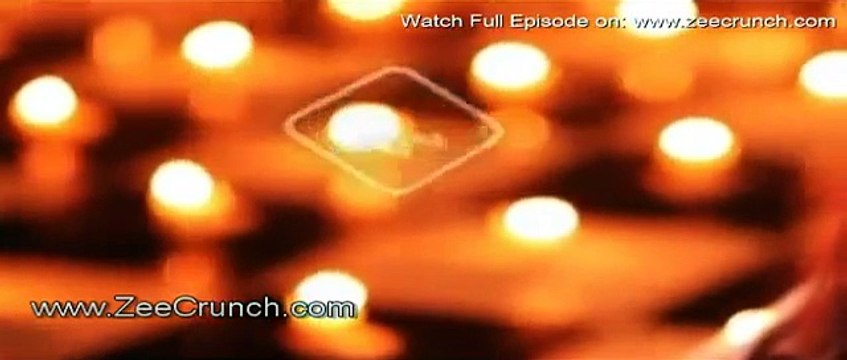 Naa Dil Deti Episode 19 Promo - Hum Sitaray Drama