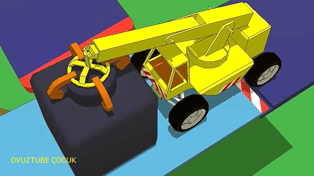 kepçe,excavatör, kepçe oyunu,oyuncak kepçe,oyuncak dozer,oyuncak dozerler,oyuncak kep�