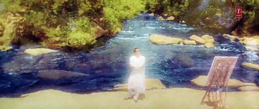 BS || Dil Chahta Hai -Kaisi Hain Ye