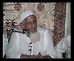 Research About Shia Sunni by Mufti e Azam Ahle Sunnat - Maulana Ishaq