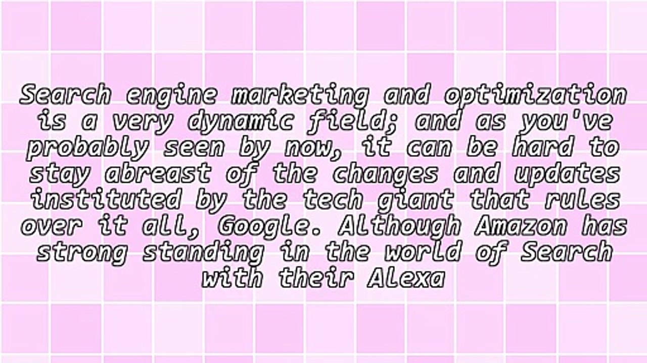 Why Quality Link Are Even More Important After the Penguin Update