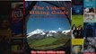 The Yukon Hiking Guide