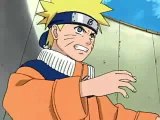 AMV naruto neji vs naruto