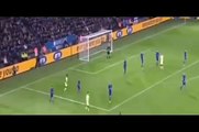 Leicester City vs Manchester City 0-0 FULL Highlights  29-12-2015