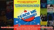 Teach Me Fishing The Most Fun Ways to Teach Your Child Ages 313 How to Fish Coach Me