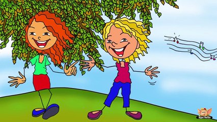 Notes from the Heart Friends