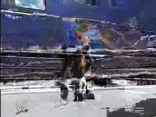 español-Wm23 parte2