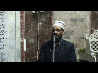 29-Kalam e Mehmood  (Syed Mohammad Ali Shah Qadri Mehmoodi)