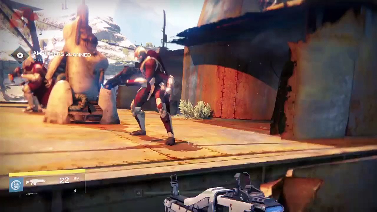 Destiny_20151231175641