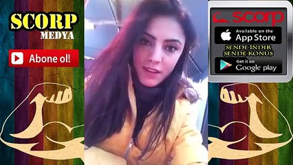 SEVGİLİYE OYUNCAK AYI ALMAK