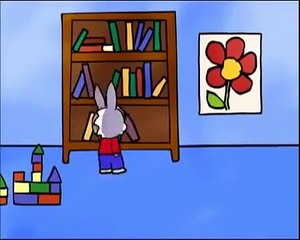 TROTRO et La pluie mais c est un Bon Peintre 2014 en francais Full Episodes