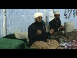 30-Dua Hazrat  Mufakir e Islam
