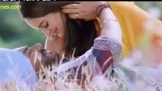 Tu Kamaal Di Kudi hindi song from Son Of Sardar movie