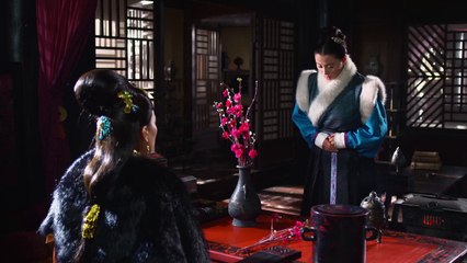 .未删减版 第27集 - Legend of Miyue EP 27 2015 Full HD