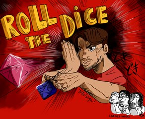 Aventures sous un Tilleul (FanVidéo Parodie)