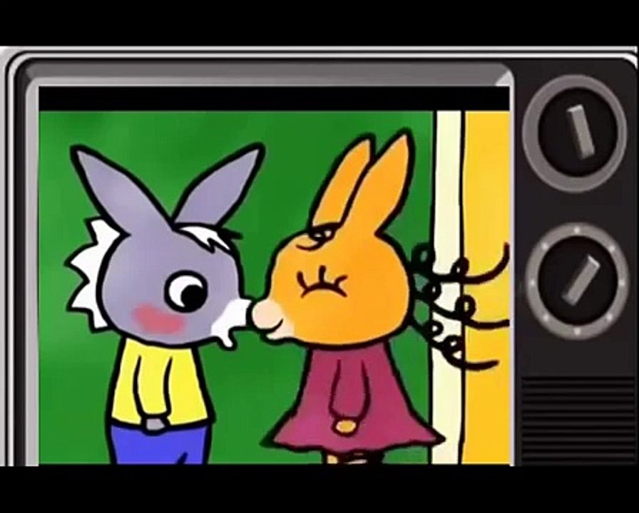 TROTRO Apprendre Deutsch avec trotro Folge Kinder macht Komplimente Neu. Enjoy