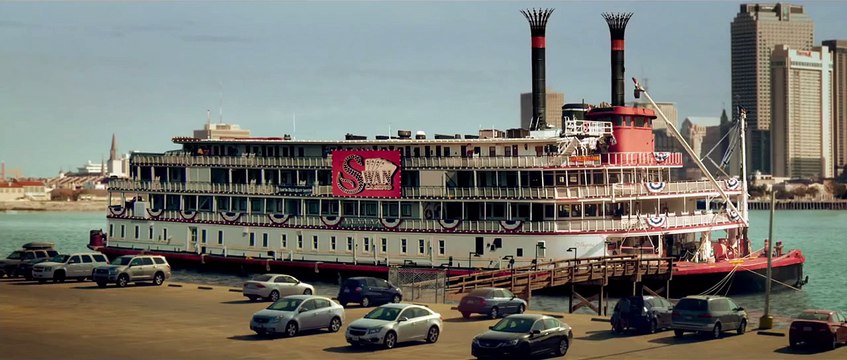 Heist | official trailer US (2015) Robert De Niro Jeffrey Dean Morgan