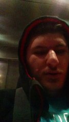 Je suis effectivement millionnaires