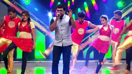 Indian Music League-Dec | Dec6 | Grand Finale Promo