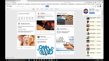 Xiglute | Xiglut - Divulgue seu Canal do Youtube no Xiglute - Video Aula 11