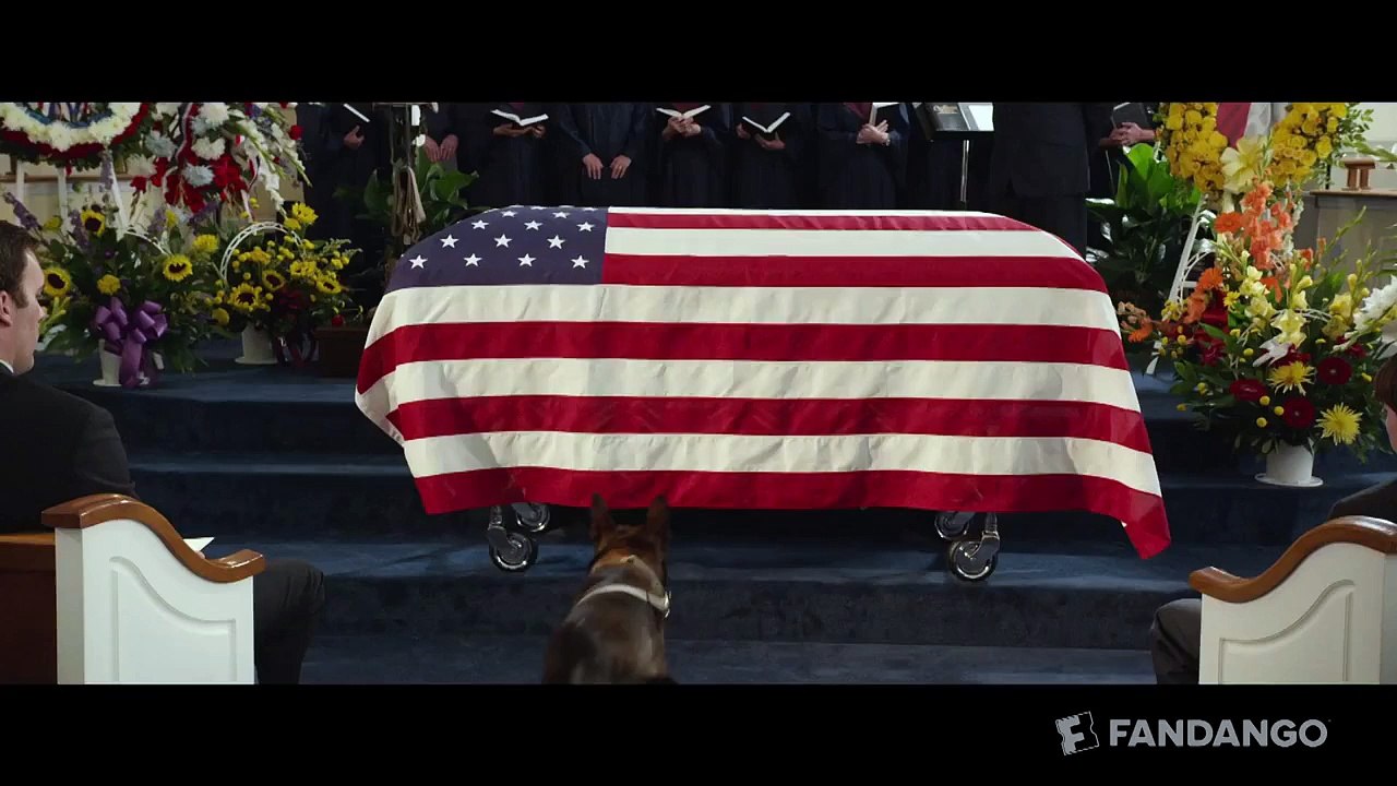 Max Interview HD | Celebrity Interviews | FandangoMovies