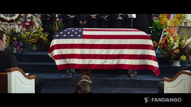 Max Interview HD | Celebrity Interviews | FandangoMovies