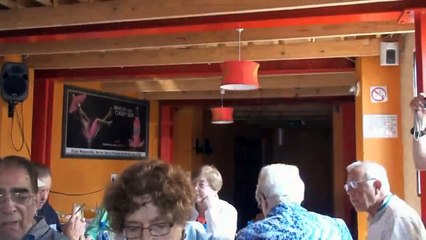 Soweto, South Africa