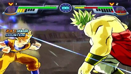 幸せな新年を！！！ チャンネルを更新です！ コンテンツです！